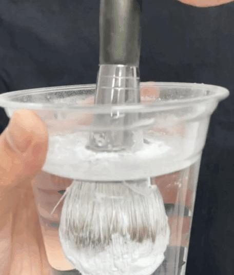 油皮公认最好的散粉最新,10款热门大牌散粉