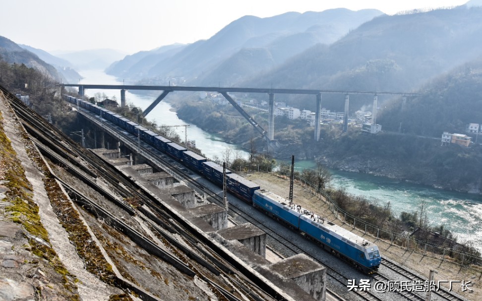 30年前杀警案真相,1983年革命烈士证明书