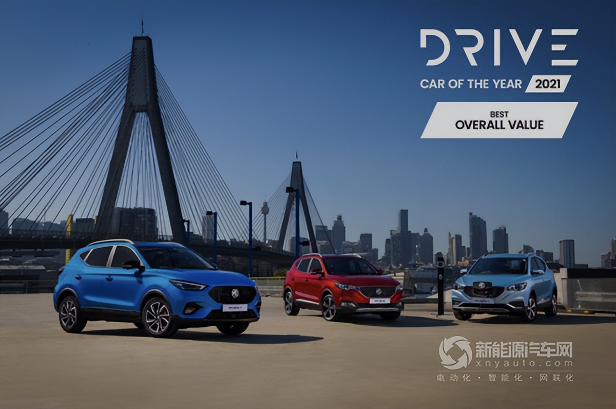 mg棣栨鍏ㄧ悆杞h32閲忎骇涓嬬嚎,姹借溅宸ヤ笟棣栨鍏ㄧ悆杞geh32