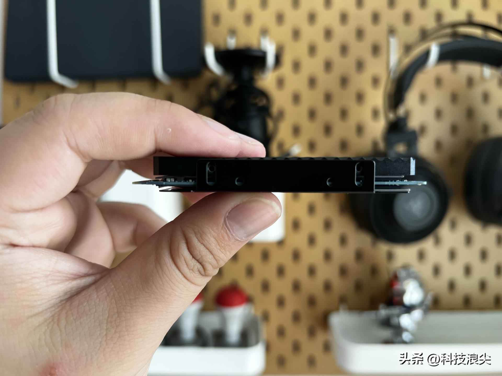 aigos5001t固态硬盘价格,aigop5000固态硬盘