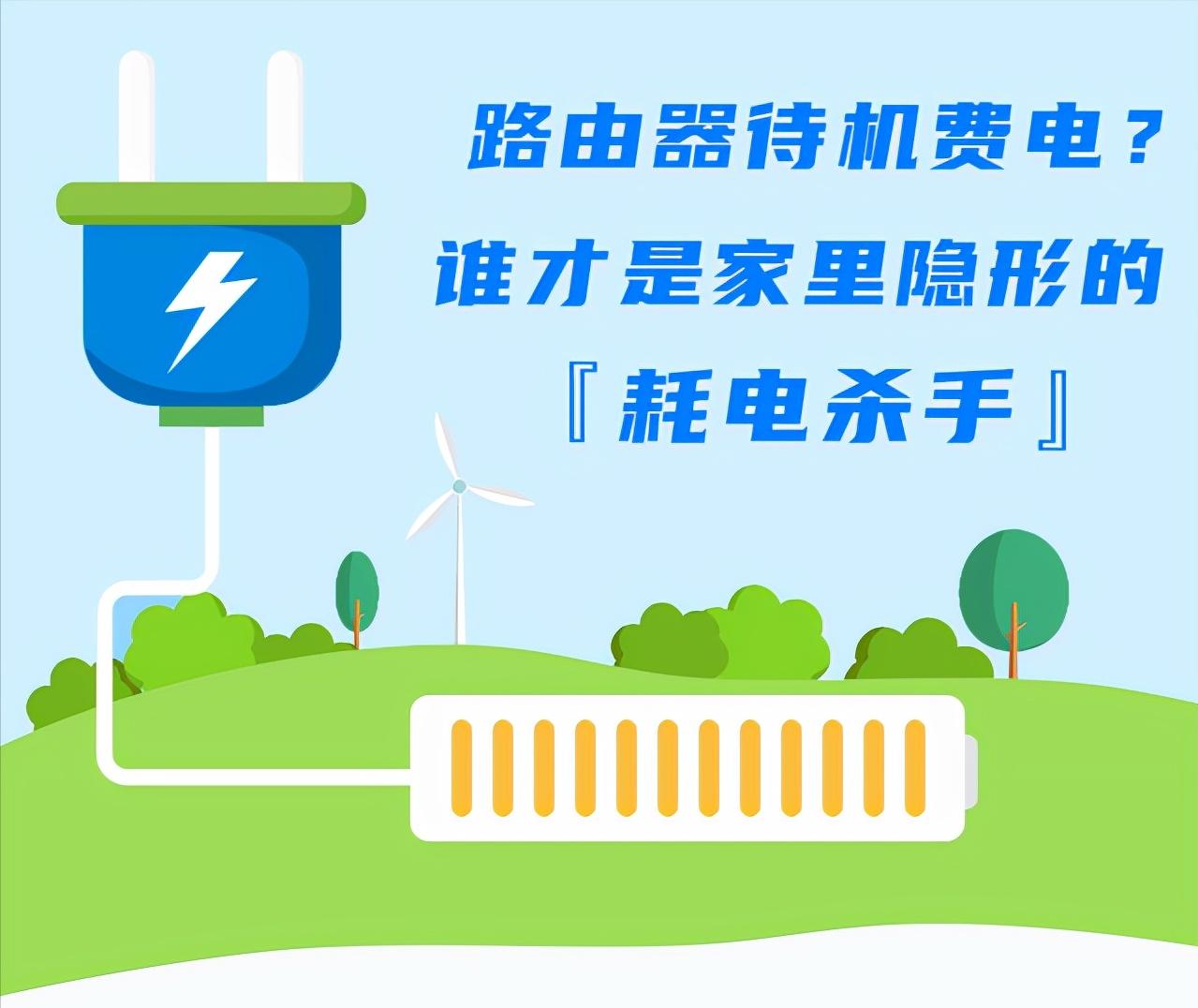 年终总结我想要什么,年终总结你准备好了吗