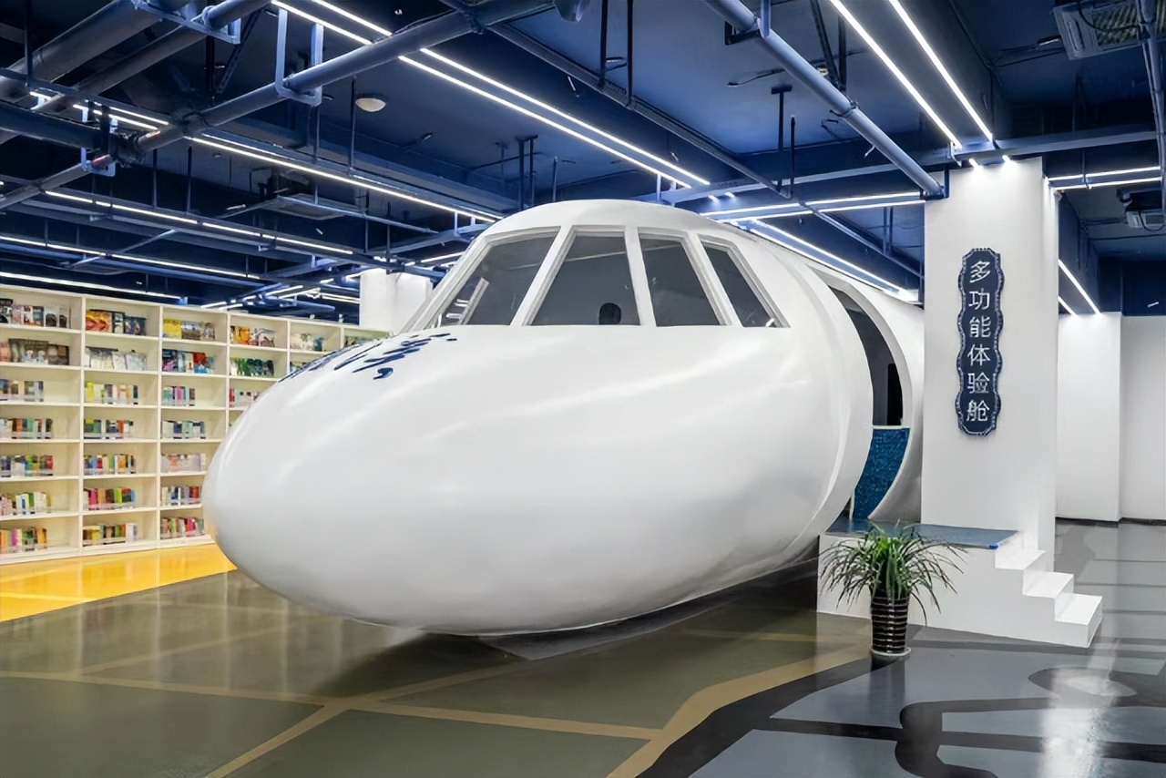 常州武进夜经济点亮夜生活,常州经济活力