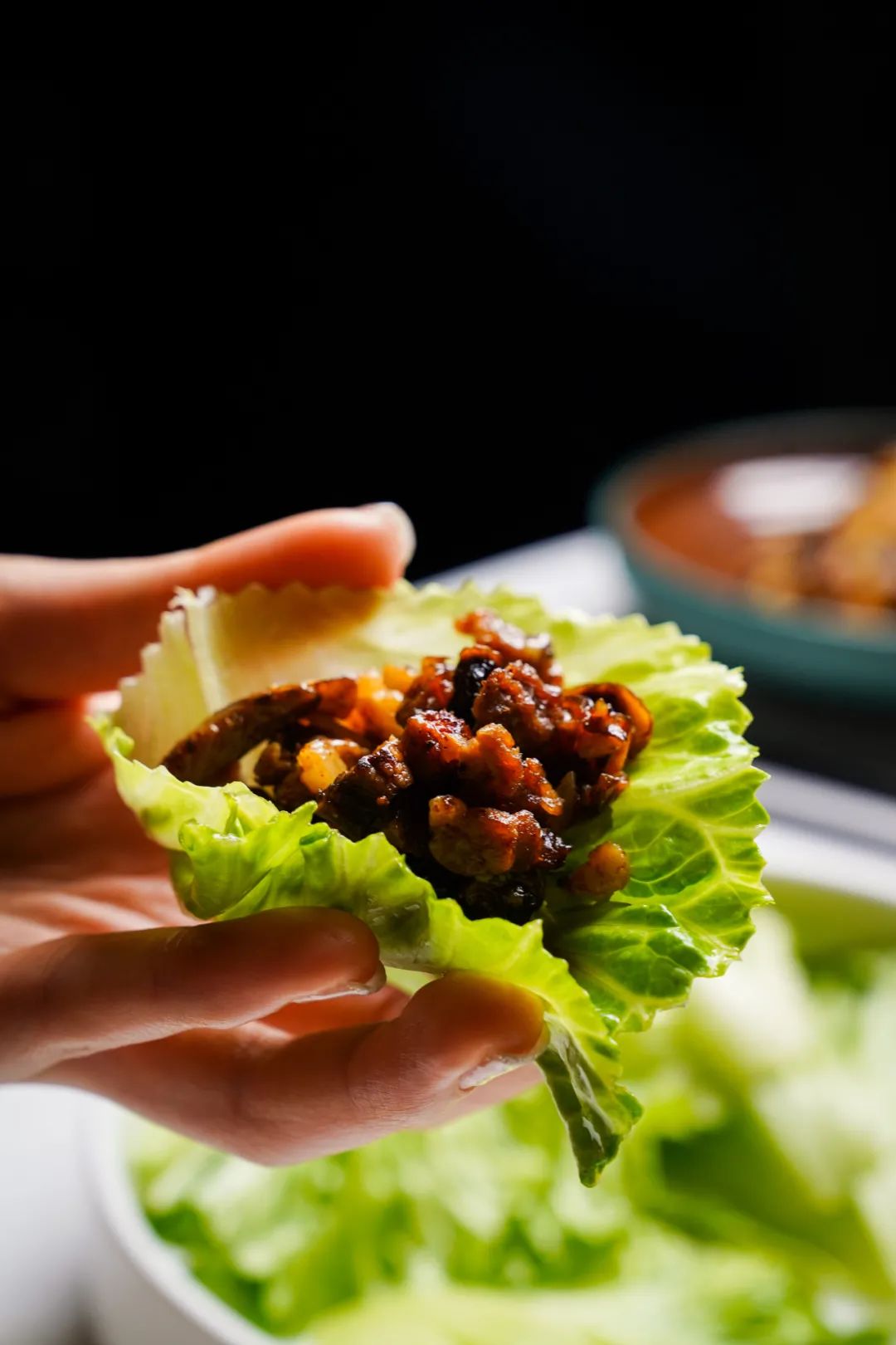 十年陆家嘴,10年陆家嘴