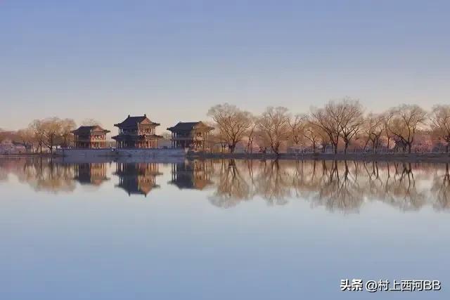 千古才女李清照后半生的悲苦疑云,千古第一才女李清照的传奇人生