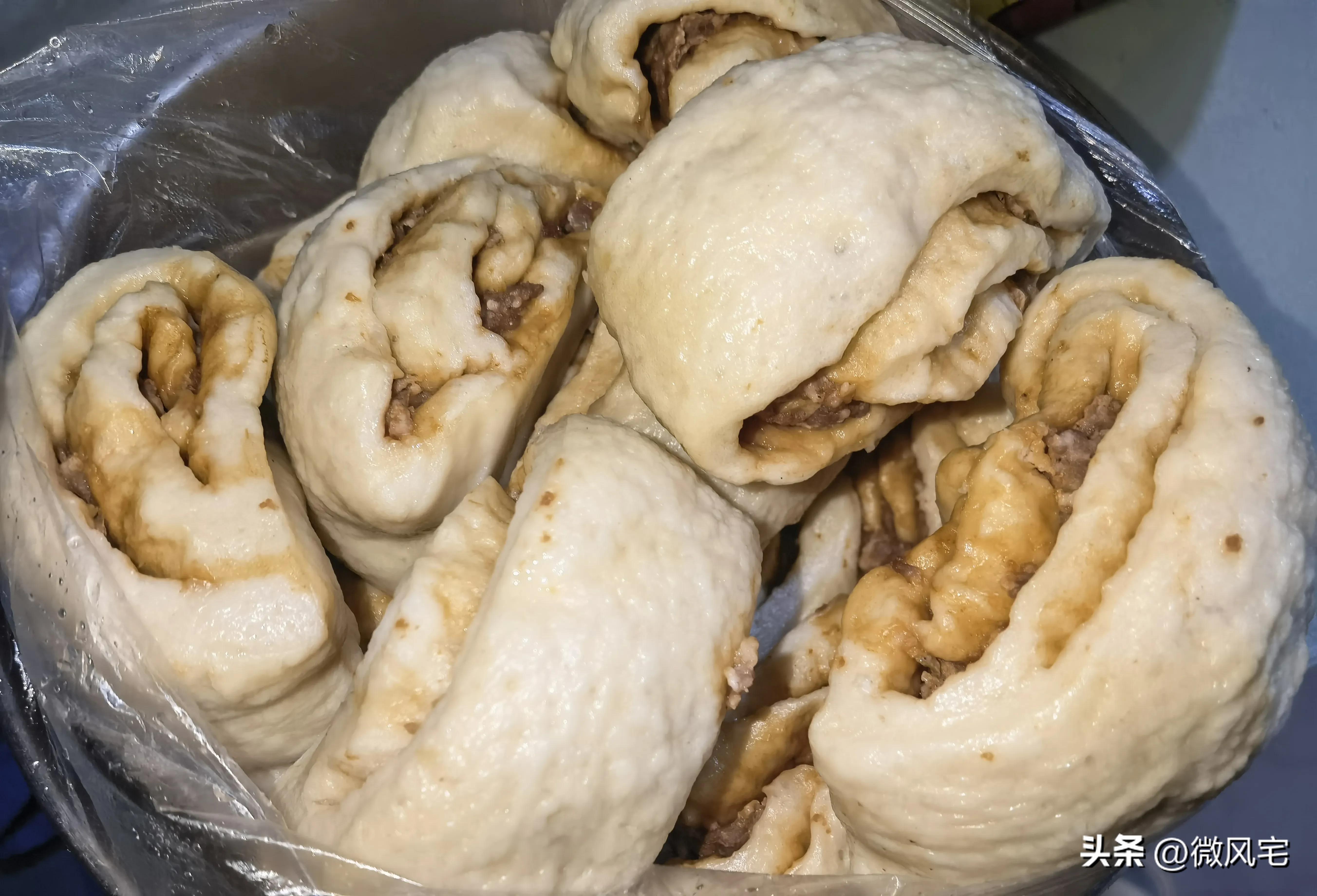 爱心已发送请注意查收,爱心快递已签收