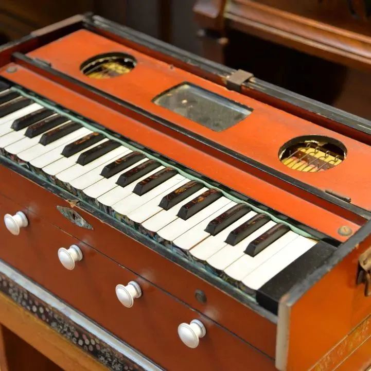 暑假我们来到了中国闻名的鼓浪屿,鼓浪屿暑假免费游玩攻略