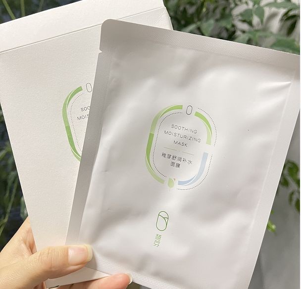 生娃入院需要准备的待产包,新手宝妈待产包出产房必备