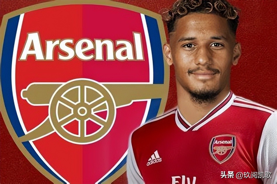 皇马恩德里克实况,皇马签约新星恩德里克花了多少钱