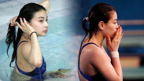 bella风半身裙,bellavintage复古美衣