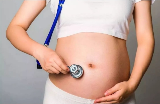 阿奇霉素治疗风险,阿奇霉素是抗菌类药物吗