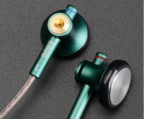 高性价比hifi音响试听,超高性价比hifi音响