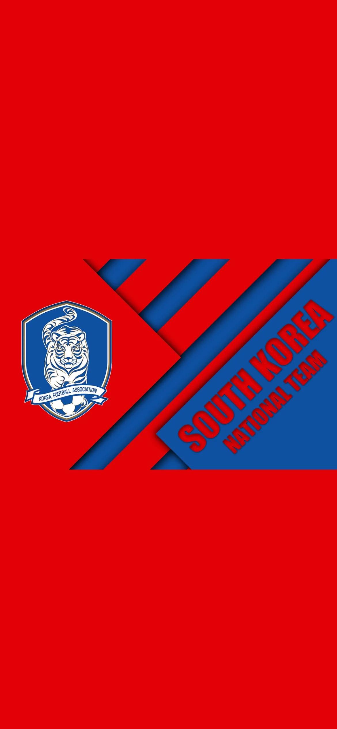 手机壁纸足球超清4k男生用,手机壁纸足球免费取图