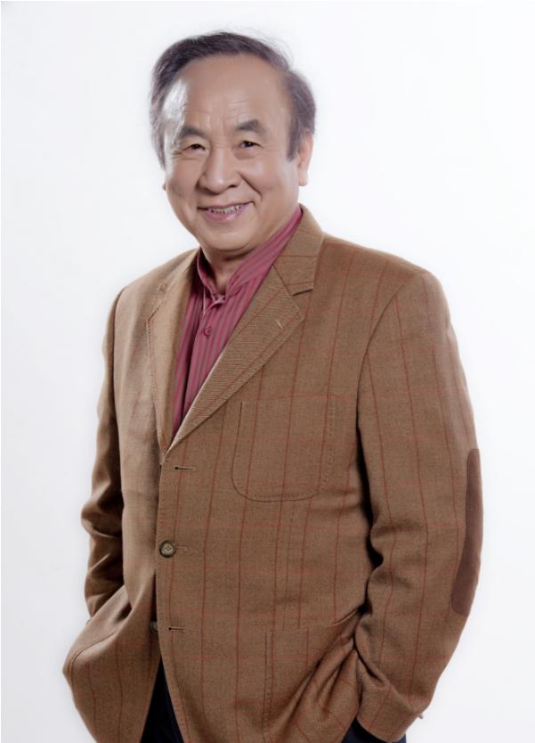 任宏恩梨园春专场,任宏恩梨园春演唱