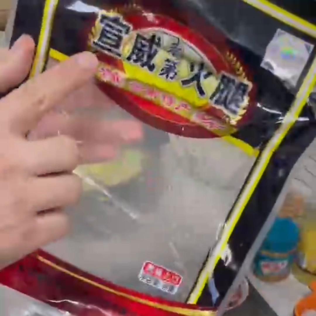 足球队长操作难度,足球队长都做什么