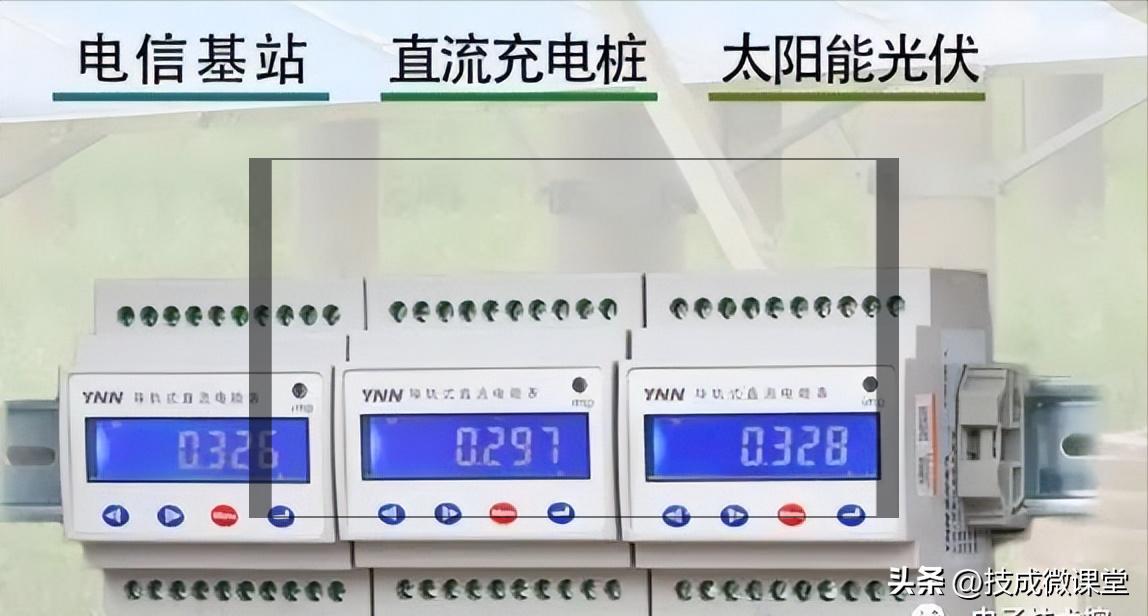 k21三相异步电动机单相接线图,三相电机接单相220v接线图