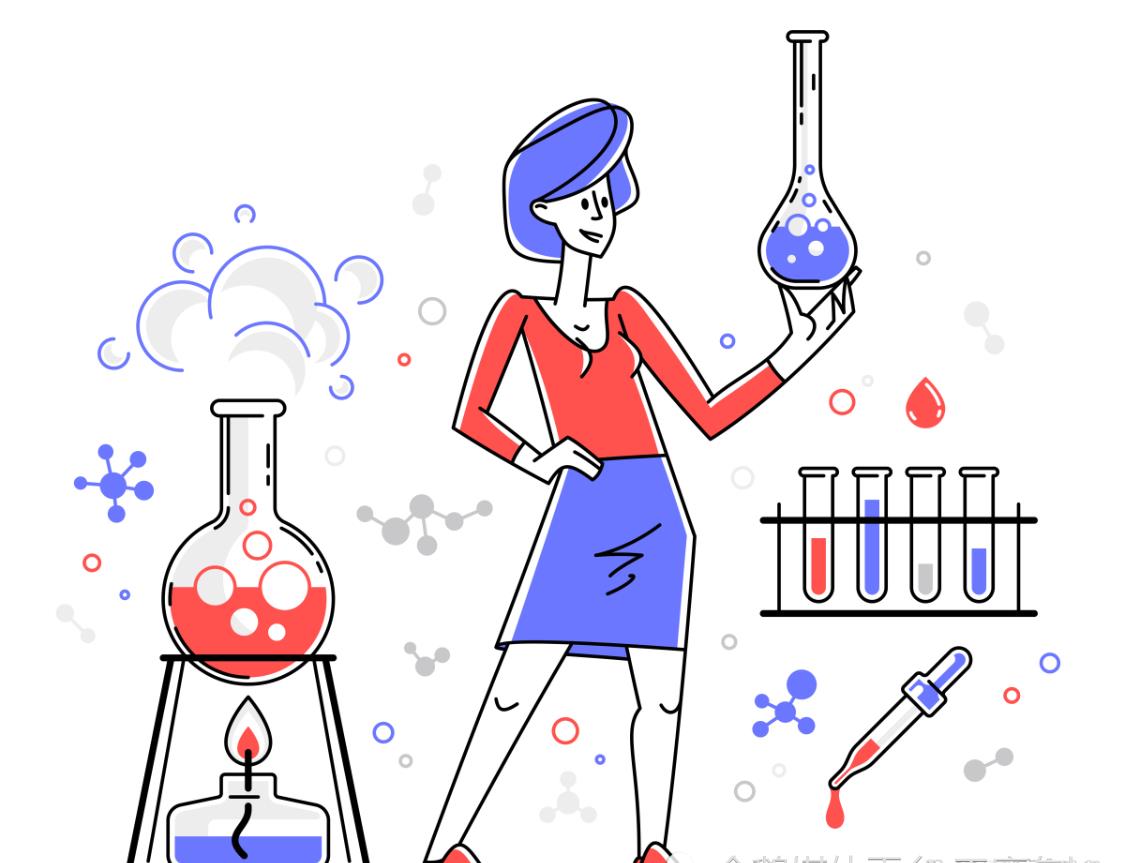 化学实验安全课论文2000字,化学实验安全视频