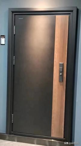 入户防盗门哪个品牌好,入户防盗门品牌