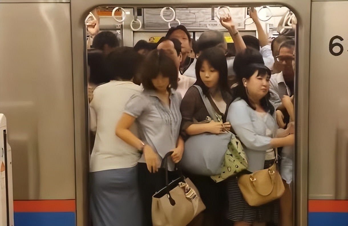 日本汽车为啥不发展电动车,日本汽车最新技术