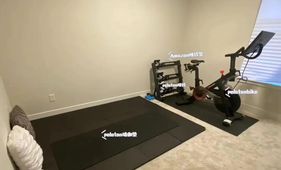 健身跑步机哪个品牌最好,智能健身跑步机推荐品牌