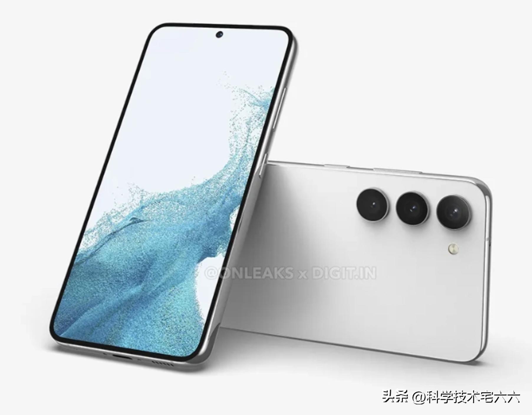 三星s24最新款内存,三星s24ultra16gb内存