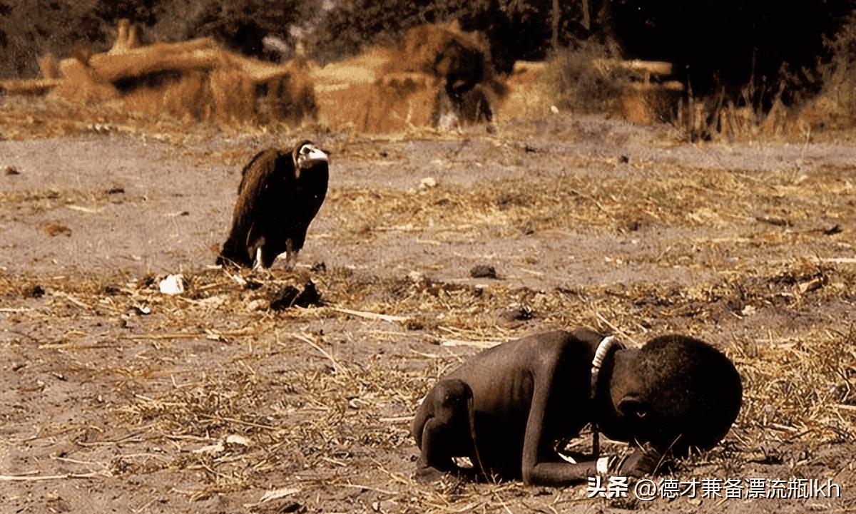 日军日记：男人饿倒在地，为了救他，我将他妻子的乳房割给他吃!