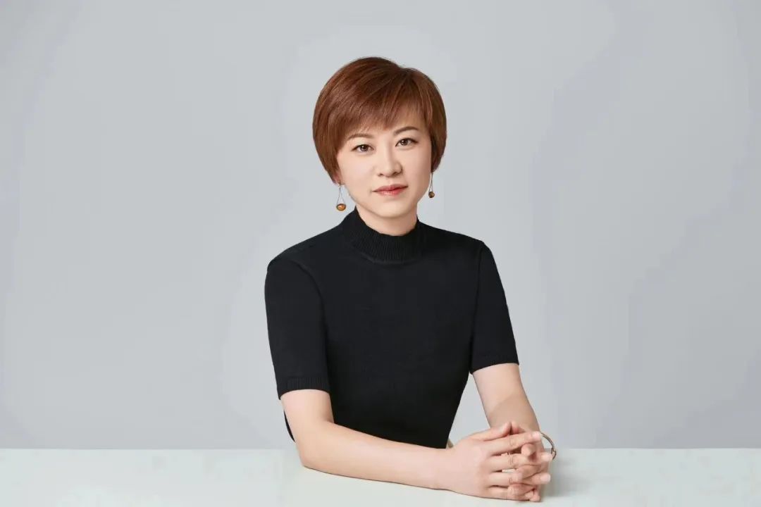 博彦科技与百度大模型有多少合作,博彦科技面试自述