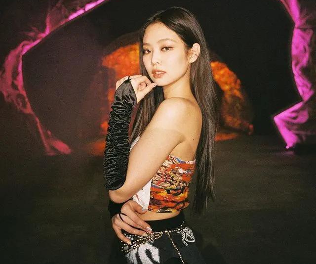 韩版《欲罢不能》女嘉宾穿假货？本人发文承认：确实有部分属实