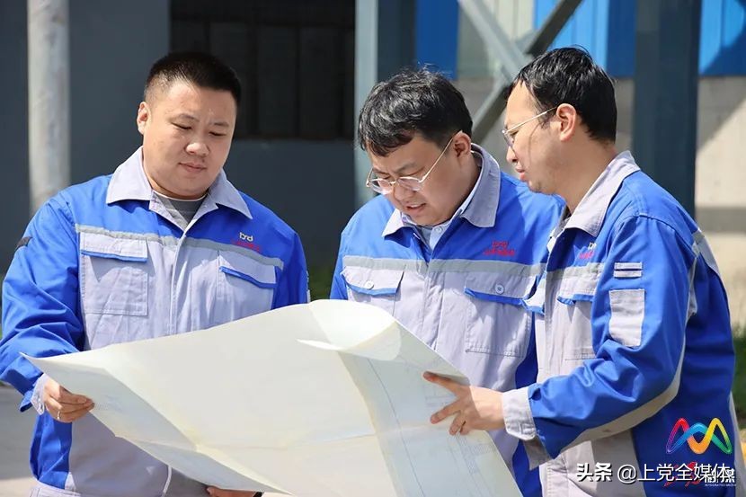 张泽波长治,上党区张泽波