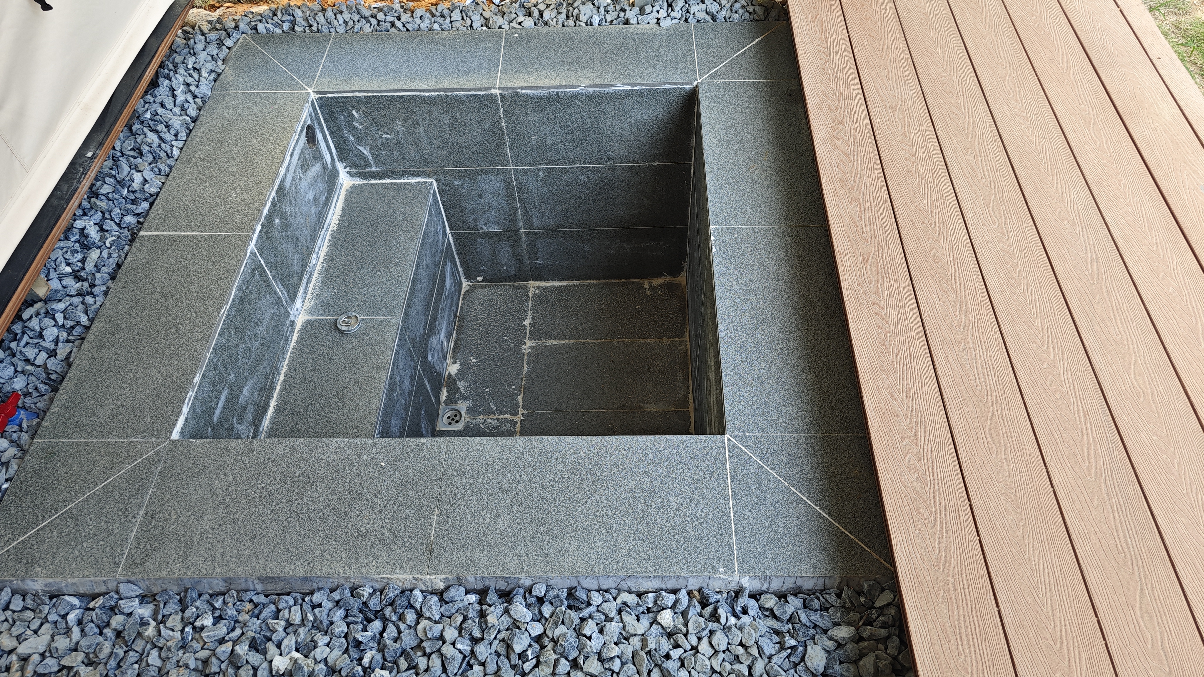 清远佛冈汤塘温泉民宿水云居,清远最美的隐世民宿