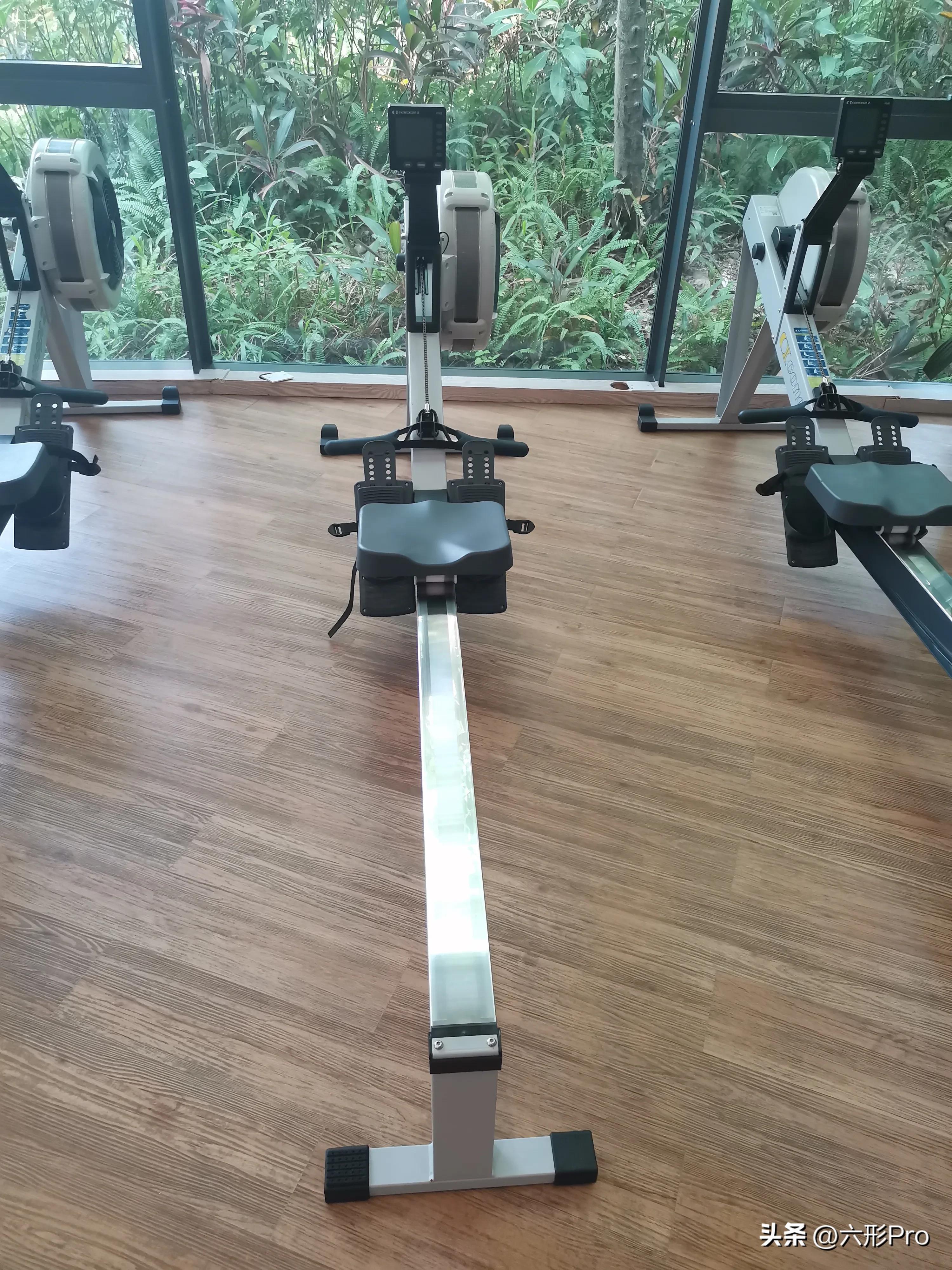 健身房力量训练器械有哪些,健身房器械入门全套