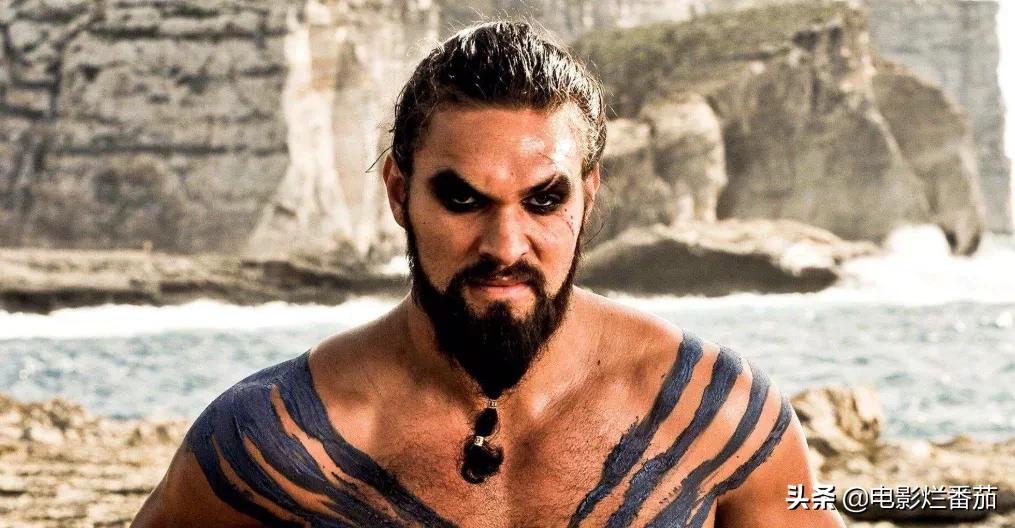 全球最帅100张面孔肖战,全球最帅十大面孔肖战