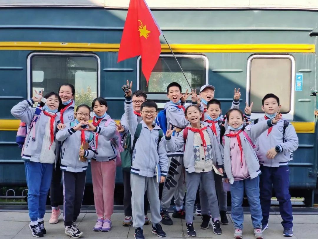 南师附中新城分校有哪几个,南师附中新城小学南校区与北校区