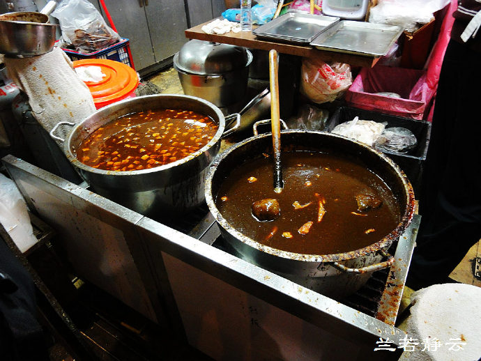 台湾九份老街一日游攻略,台湾九份老街旅游