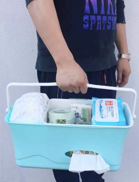 315母婴用品黑名单：6件鸡肋品不能忘，骗钱又坑娃，家里有的警惕