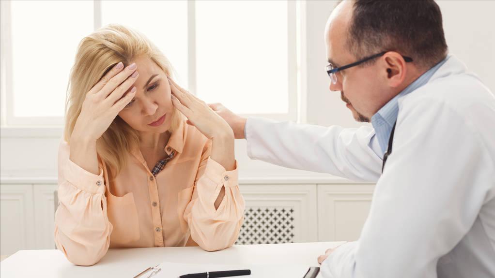 每天吃了两片叶酸怎么办,每天吃一片叶酸对身体有好处吗