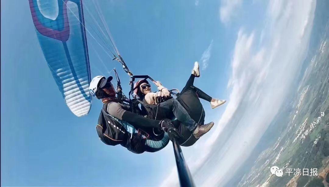 三抓三促旅游景区创建,平凉市三抓三促动员部署会议精神