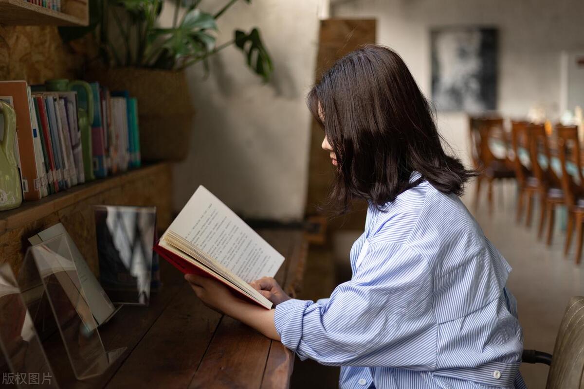 如何当好教师技能比赛评委,大比武教师成长经验分享