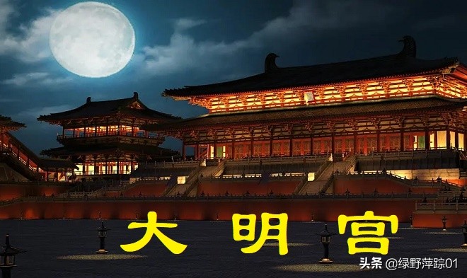 水浒传中的梁山在哪,水泊梁山是现在什么地方