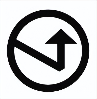 狩猎式创新：如何让你的创新思想源源不断