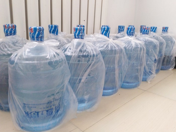 为什么以前流行的饮水机,十大最坑的饮水机