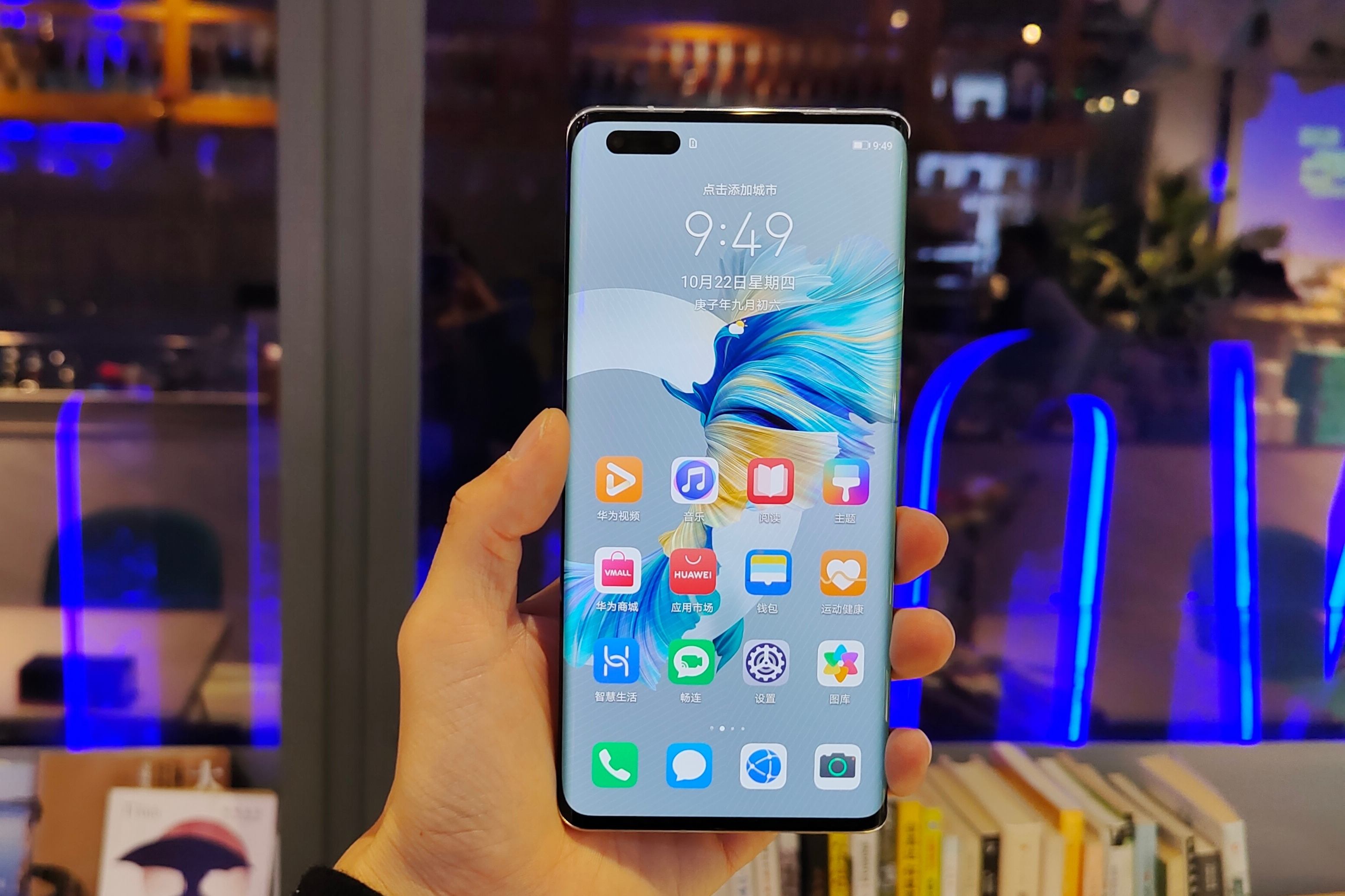 新手机钢化膜可以贴在原厂膜上么,小米10s贴钢化膜要撕原厂膜吗