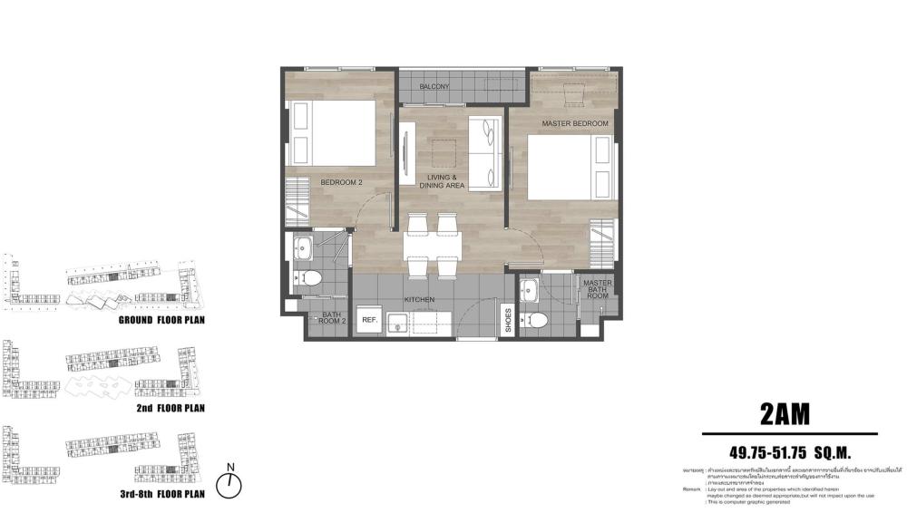 即将开盘的精装公寓,即将开盘的小户型公寓