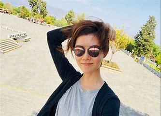 车晓跟前夫离婚分了多少,车晓分手后对3亿分手费做出回应