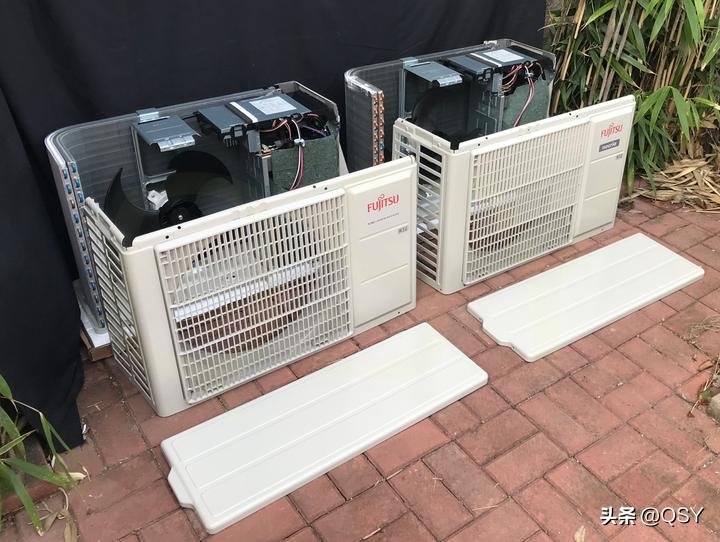 618最建议买的空调1.5匹,618买空调有哪些建议和推荐