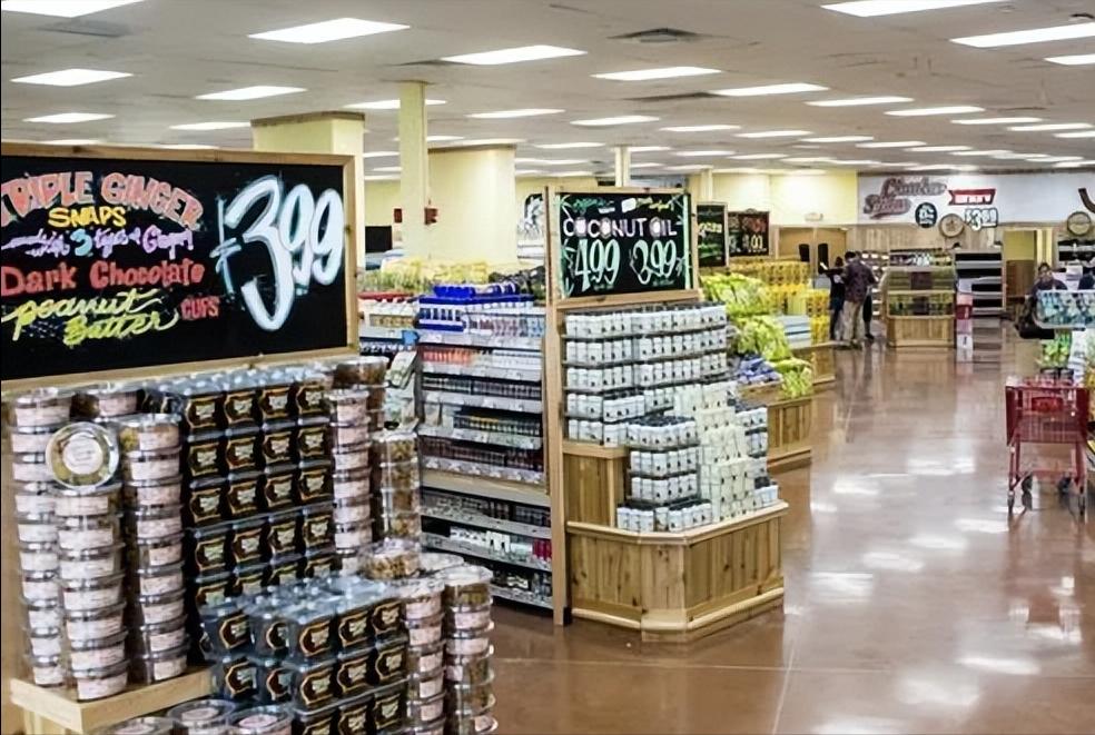 在小城市的创业项目,大学生小城市创业项目