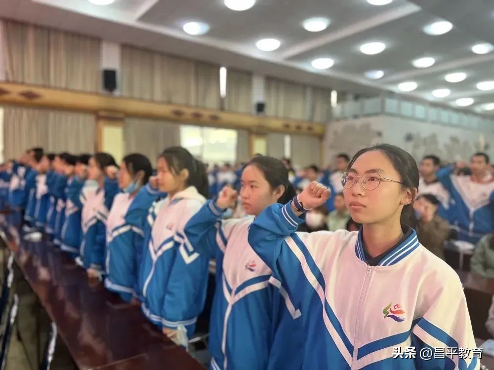 赋能教育石家庄,赋能教育与学校改革