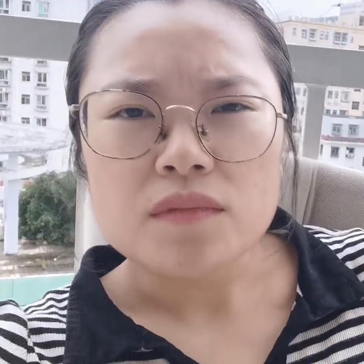 老公误入传销揭秘内幕,老公误入传销骗局