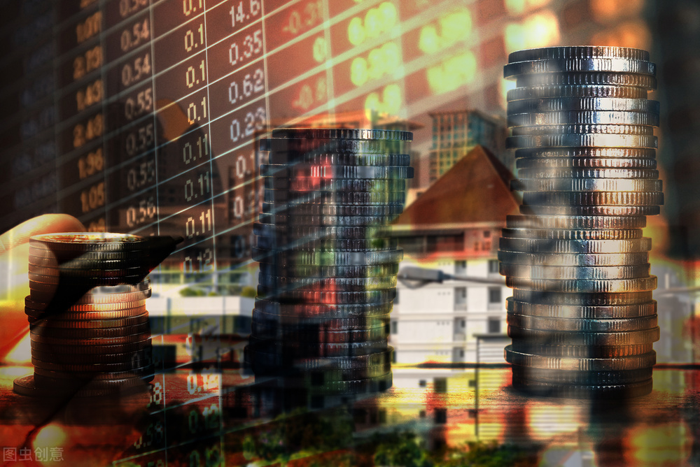 交易心得盈亏同源,交易者的领悟和意义