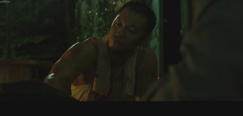 删减也挡不住这片儿爆