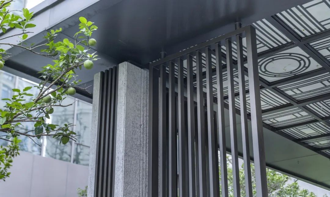 温州万科翡翠天地翡玉园,温州万科翡翠天地二手房